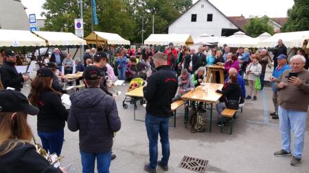 Dobrodošli v Domžalah_8.10.2022_foto Miro Pivar (21)